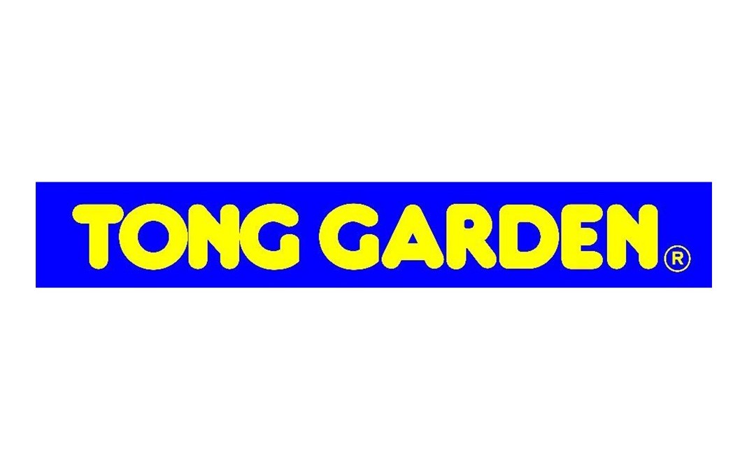 Tong Garden Party Snack    Pack  180 grams